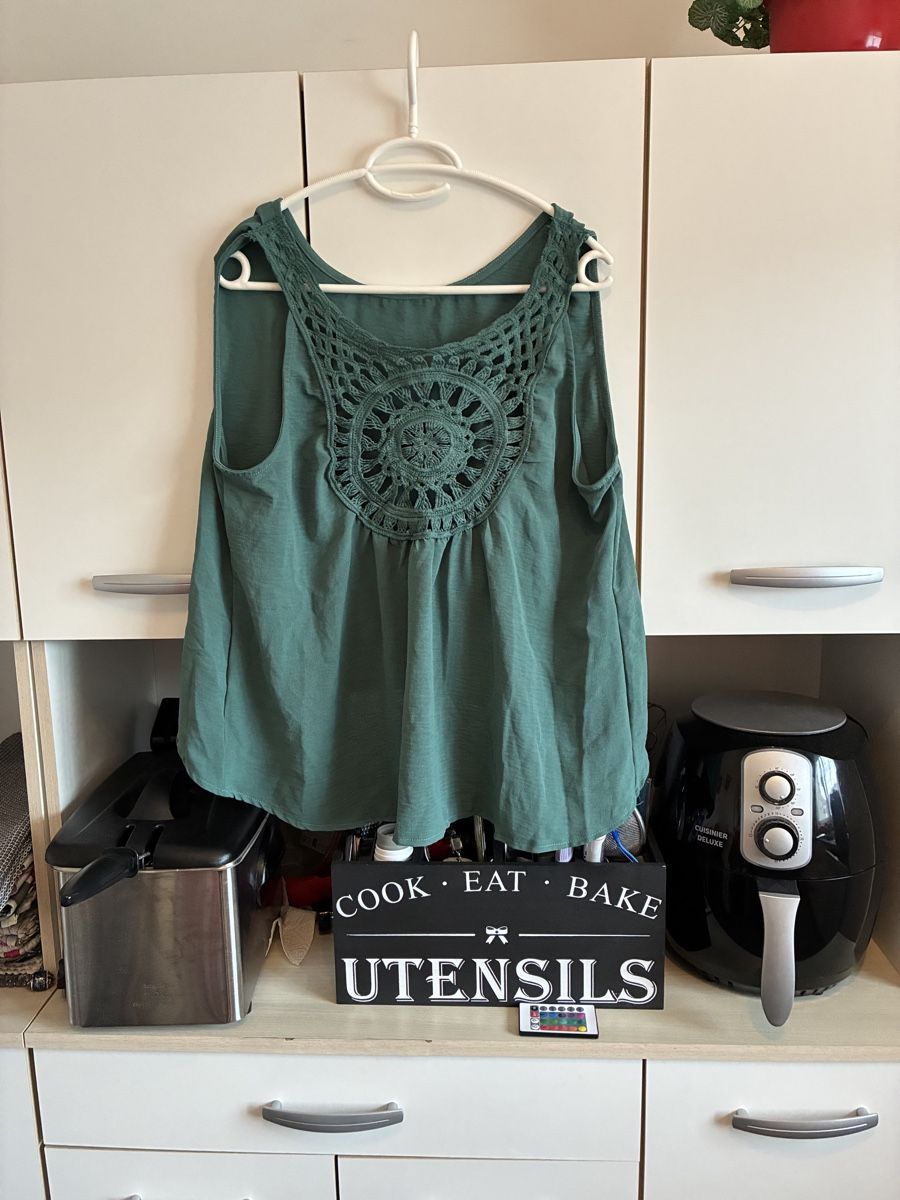 Lotti di vestiti: Kleiderpaket – Usato da Ostermundigen venduto da Didi-Mader 1