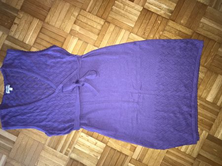 Kleid von Street One Grösse 38 - Porto 3.40