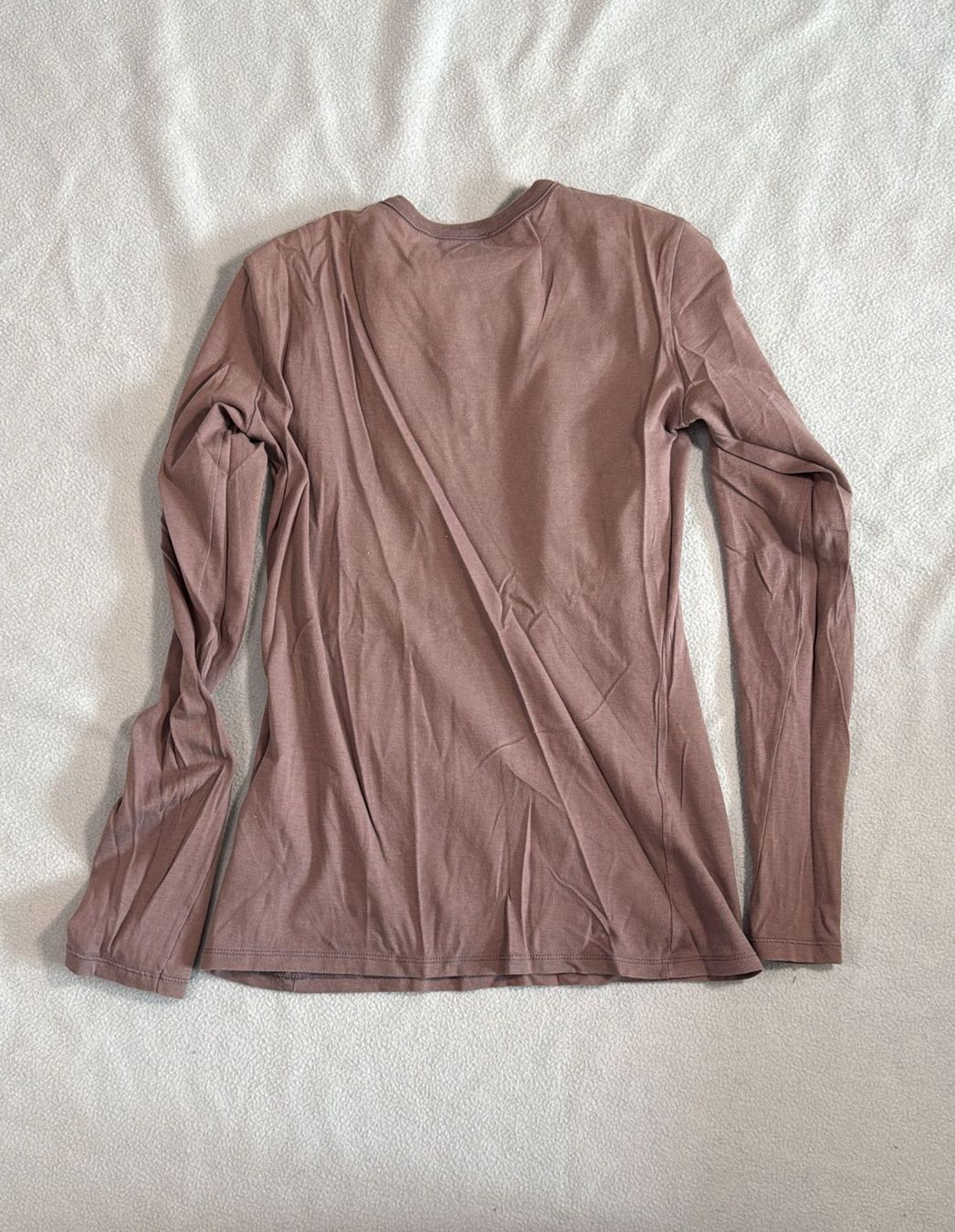 Sisley Maglioni & Felpe: Sisley Pullover – Usato da Bern venduto da jbern3012 1