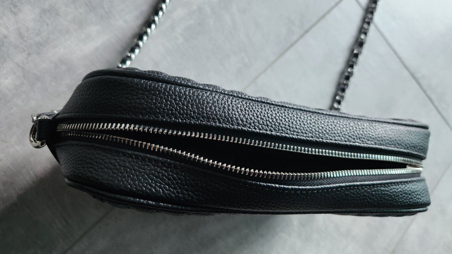 Taschen für Damen: neue echte leder MIA BAG tasche – Neu (gemäss Beschreibung) aus bellinzona von zeus6535 2