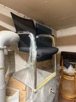 Designersessel Gratis