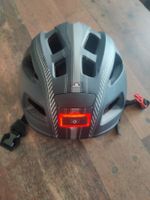 Standard Road Bike Helmet