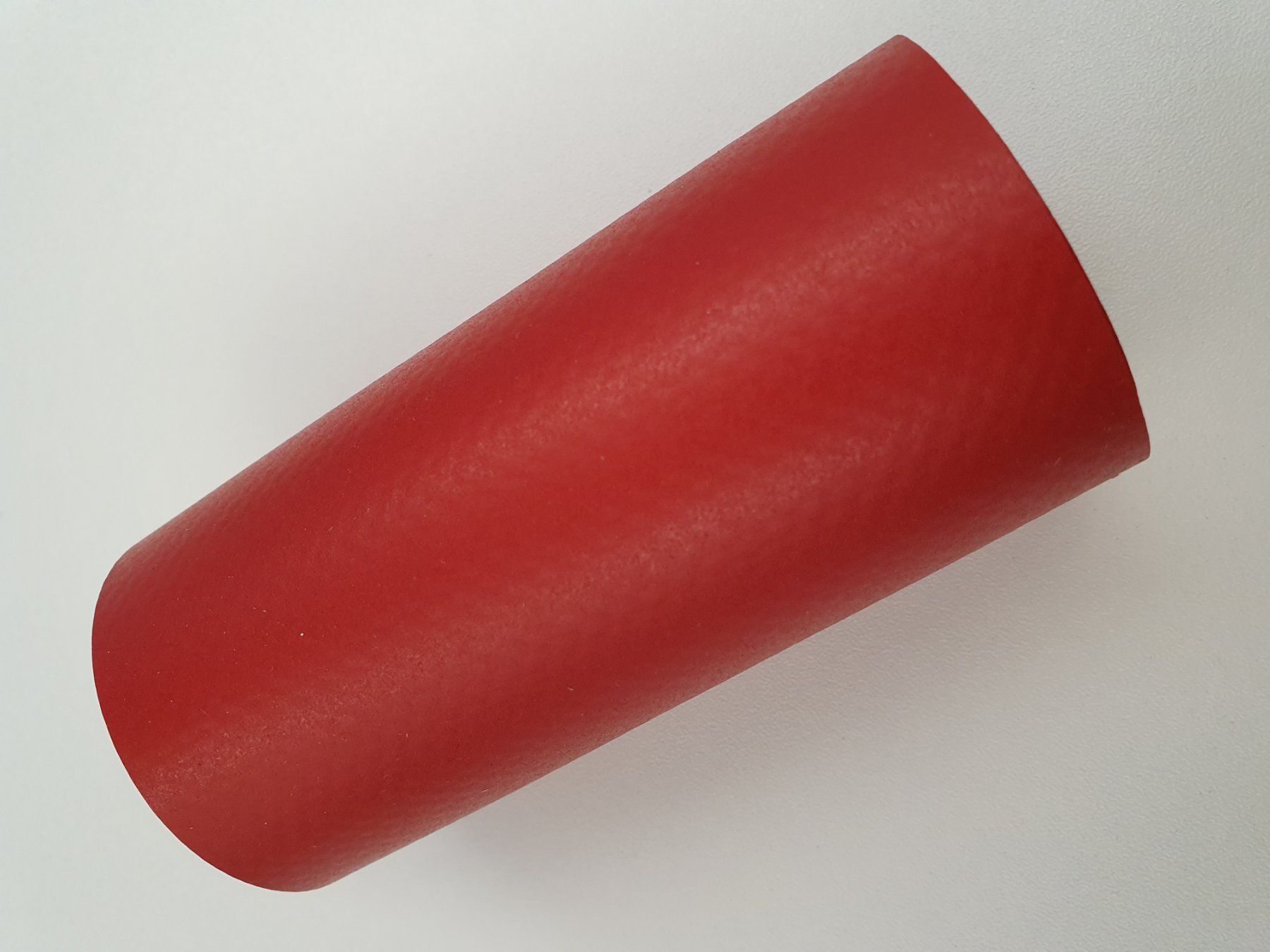 Barche: Schlauchboot Reparaturset PVC, Rot – Nuovo e nell'imballaggio originale da Safenwil venduto da PromotAG 1