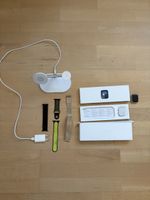 Apple Watch Series 9 41mm