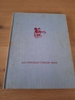 Tobler Walt Disney Buch Aschenbrödel Bambi Comic Buch