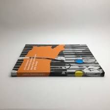Libri: John Baldessari: Somewhere Between.... – Usato da Frauenfeld venduto da gabri001 2