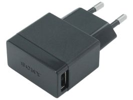 Chargeur USB SONY
