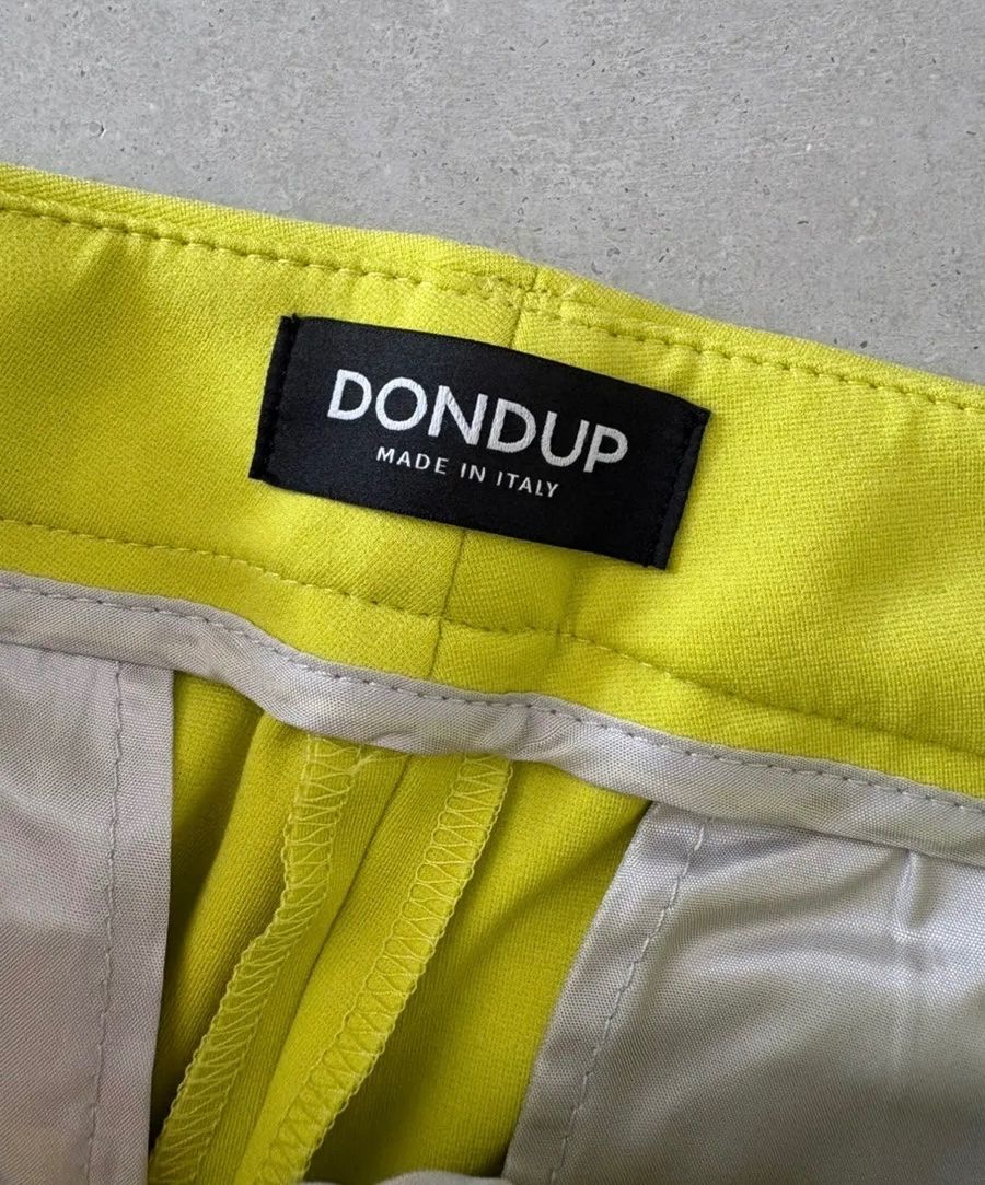 Ensembles & Tailleurs: Dondup Anzug, Gr. 40/42 – Neuf (Voir description) à Triesen par atos87 5