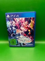 Azure Striker Gunvolt Striker Pack (Deutsch) - Playstation 4