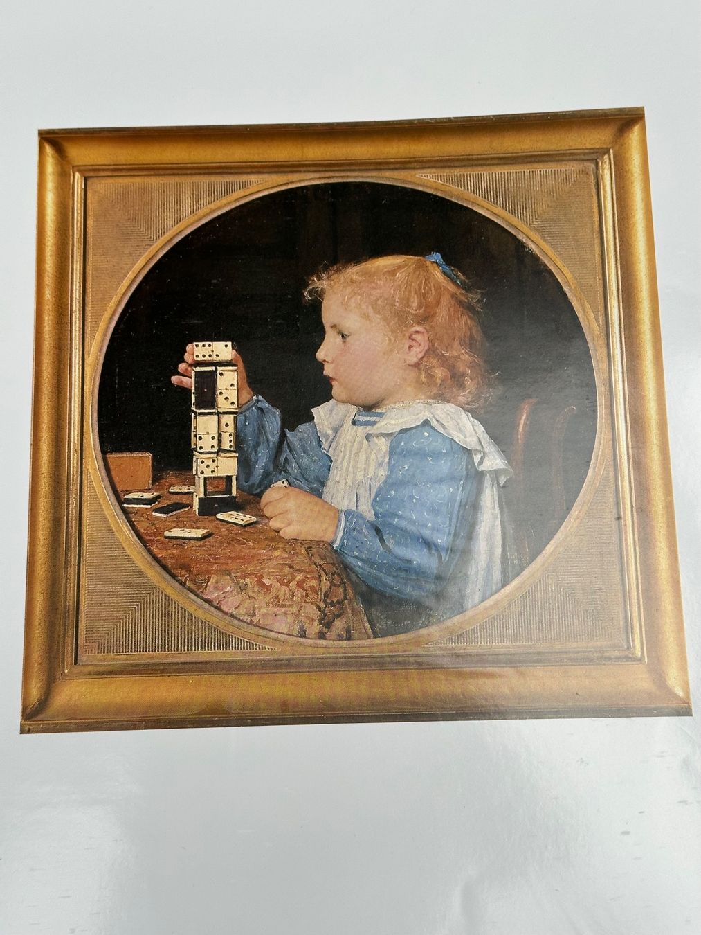 Libri: Albert Anker - Leben und Werk – Usato da Obstalden venduto da Porco13 9