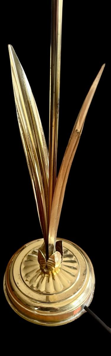 Lampade: Vintage Designer Lampe aus Italien – Usato da Ottikon venduto da san_w99n 3