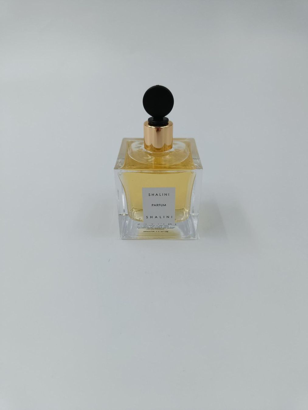 Parfums & Eau de Toilette: SHALINI EAU DE PARFUM " SHALINI ", 50ML – Neuf avec emballage d'origine à Luzern par EdiGem 2