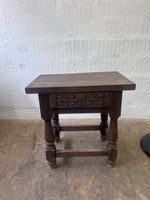 Antiker Tisch (13/2)