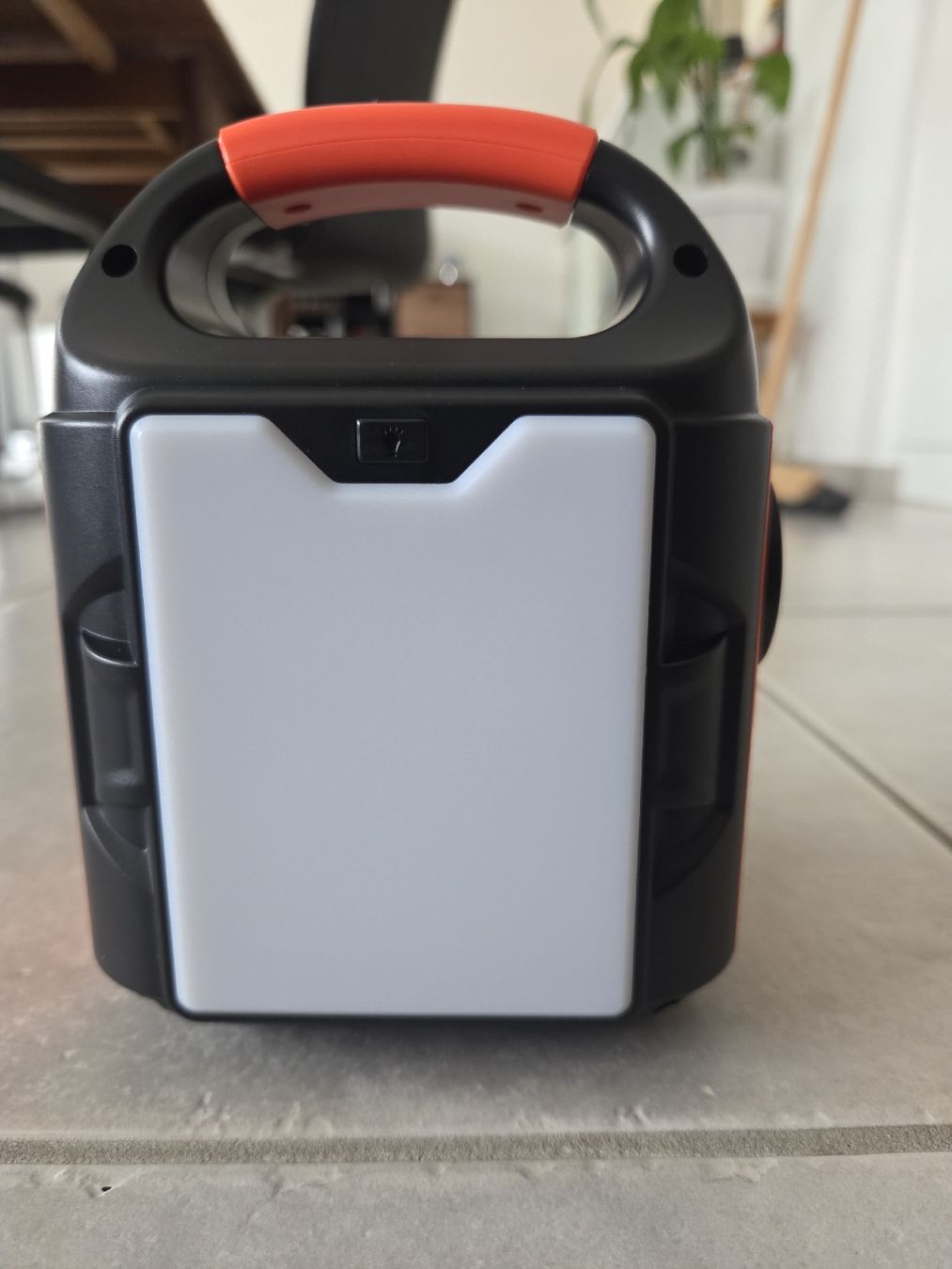 Ladegeräte: Ideoon Powerstation 88,8 Wh – Neu und originalverpackt aus Riedikon von ale_cv8q 2