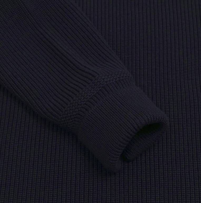 Maglioni & Felpe: Andersen-Andersen Sailor Rollkragen Pullover – Usato da Zollikerberg venduto da sth_ssy6 3