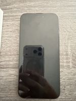iPhone 15 Pro Max 256 GB