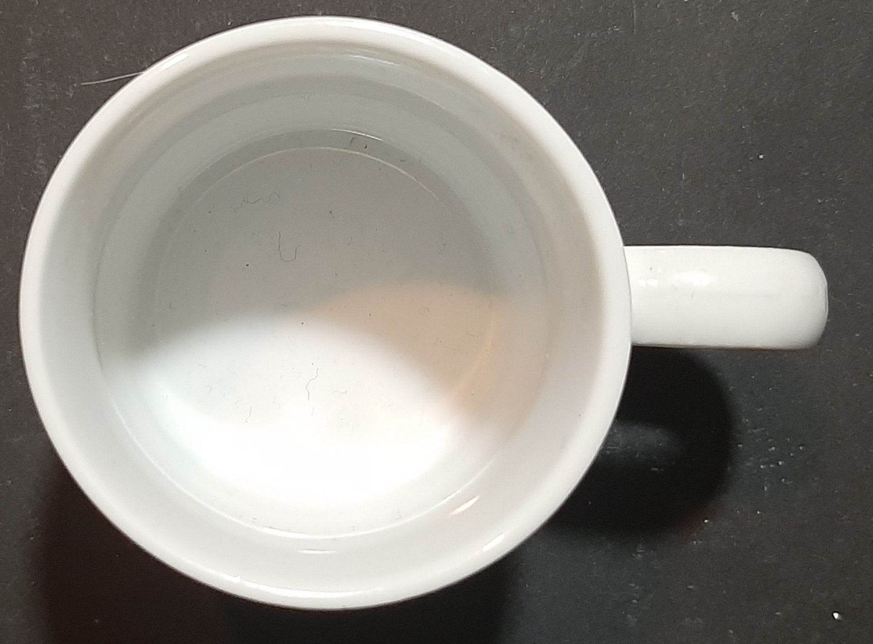 Tazze: Tasse Hello Kitty – Usato da Montet (Glâne) venduto da Koada2 3