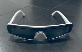 Balenciaga Eyewear