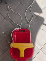 Kinderschaukel