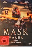 Mask Maker