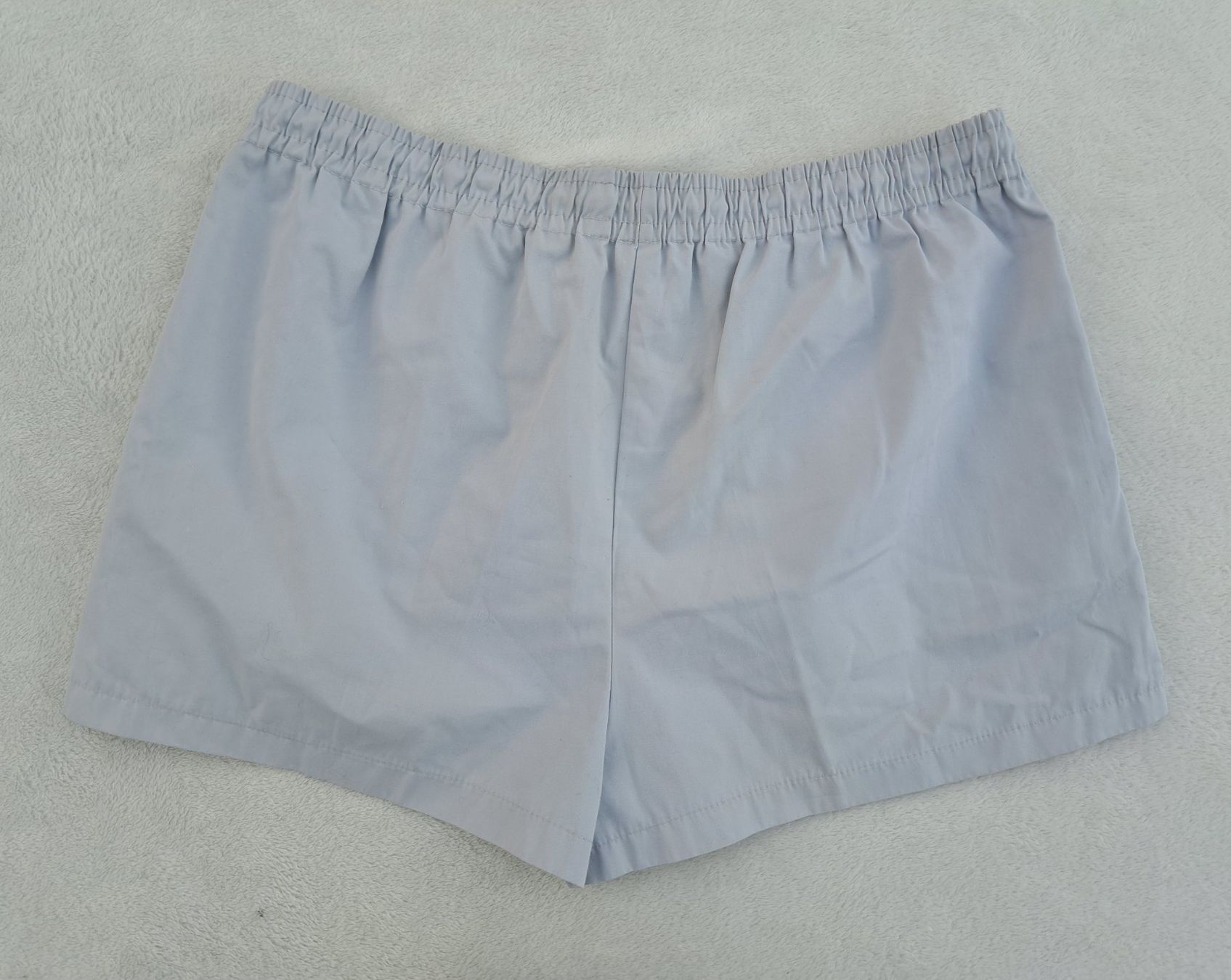 Hosen: Shorts Trigema Tennis Gr. XL – Neu (gemäss Beschreibung) aus Gysenstein von joshuas81 2