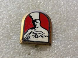 Ansteckpin 163: Le Je