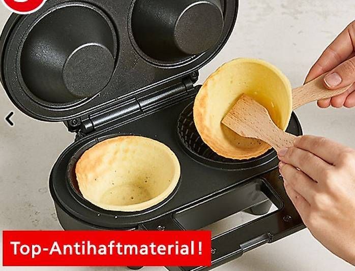 Küchengeräte: Cestini alimentari Betty Bossi – Gebraucht aus Dalpe von Avigia 3