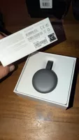 Google Chromecast