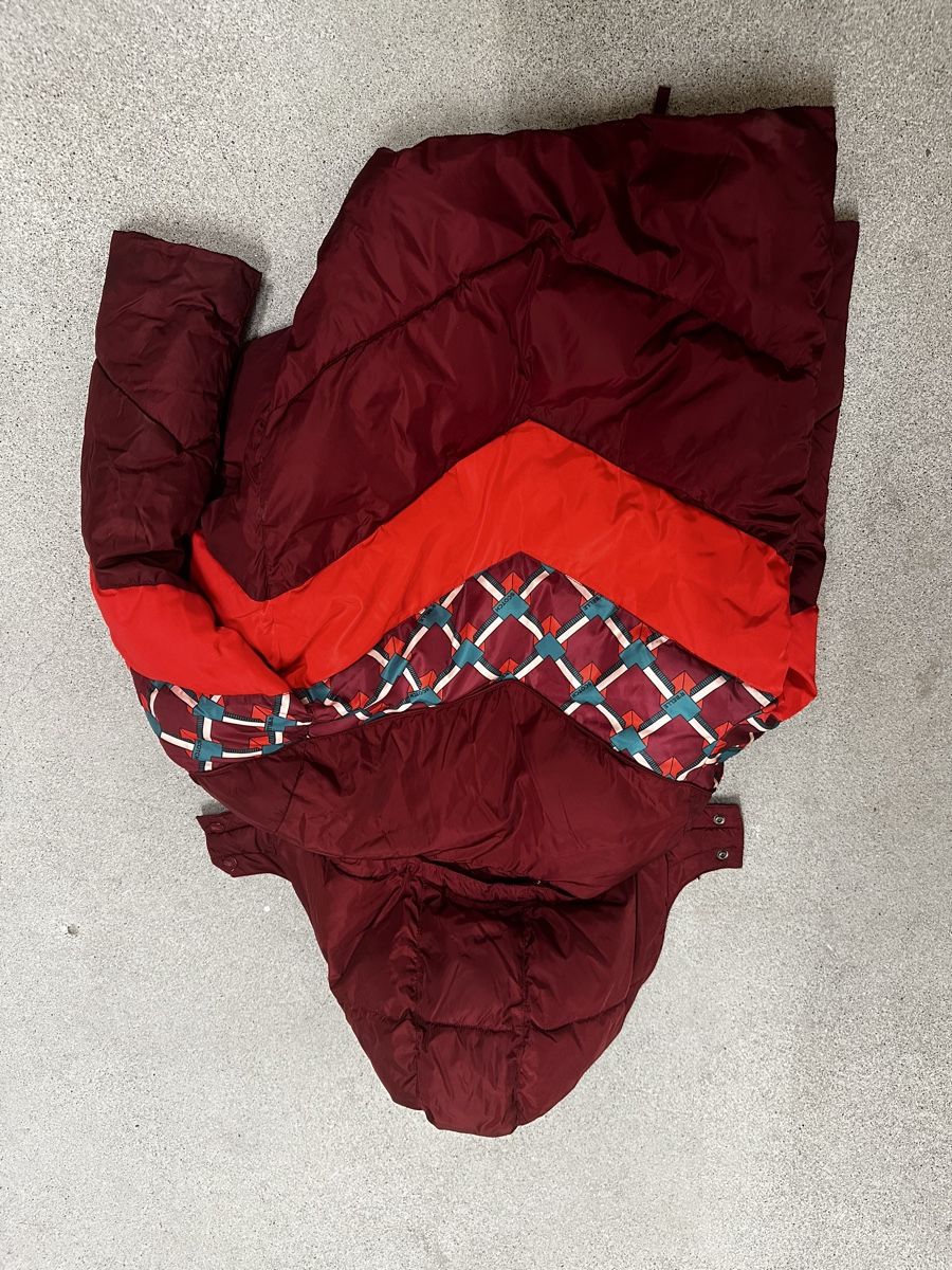 Maison Scotch Giacche & Cappotti: Winterjacke von Scotch&Soda – Usato da Bern venduto da est_56rm 1