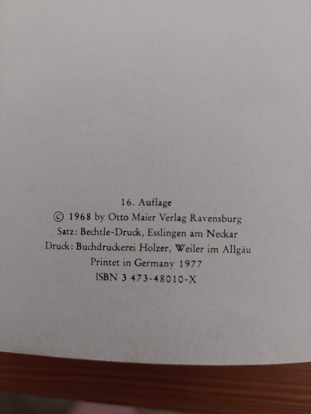 Libri: Buch Ölmalerei von Kurt Wehlte – Usato da Brunnadern venduto da Oheshh 2