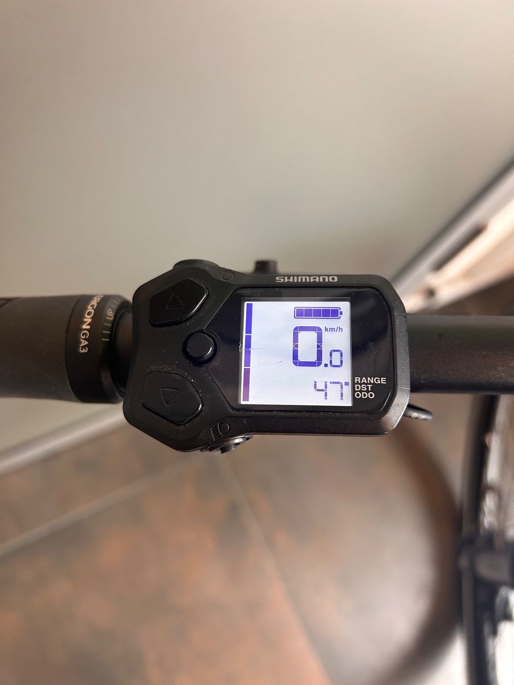 Orbea Biciclette: Orbea Kemen 10, E-Bike – Usato da Root venduto da Sajo_04 7
