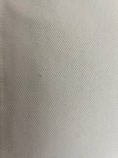 Magliette Polo: Prada Poloshirt weiss – Usato da Bern venduto da luc_l6dp 3