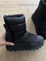 Schneeschuhe Zara