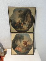 Bilder