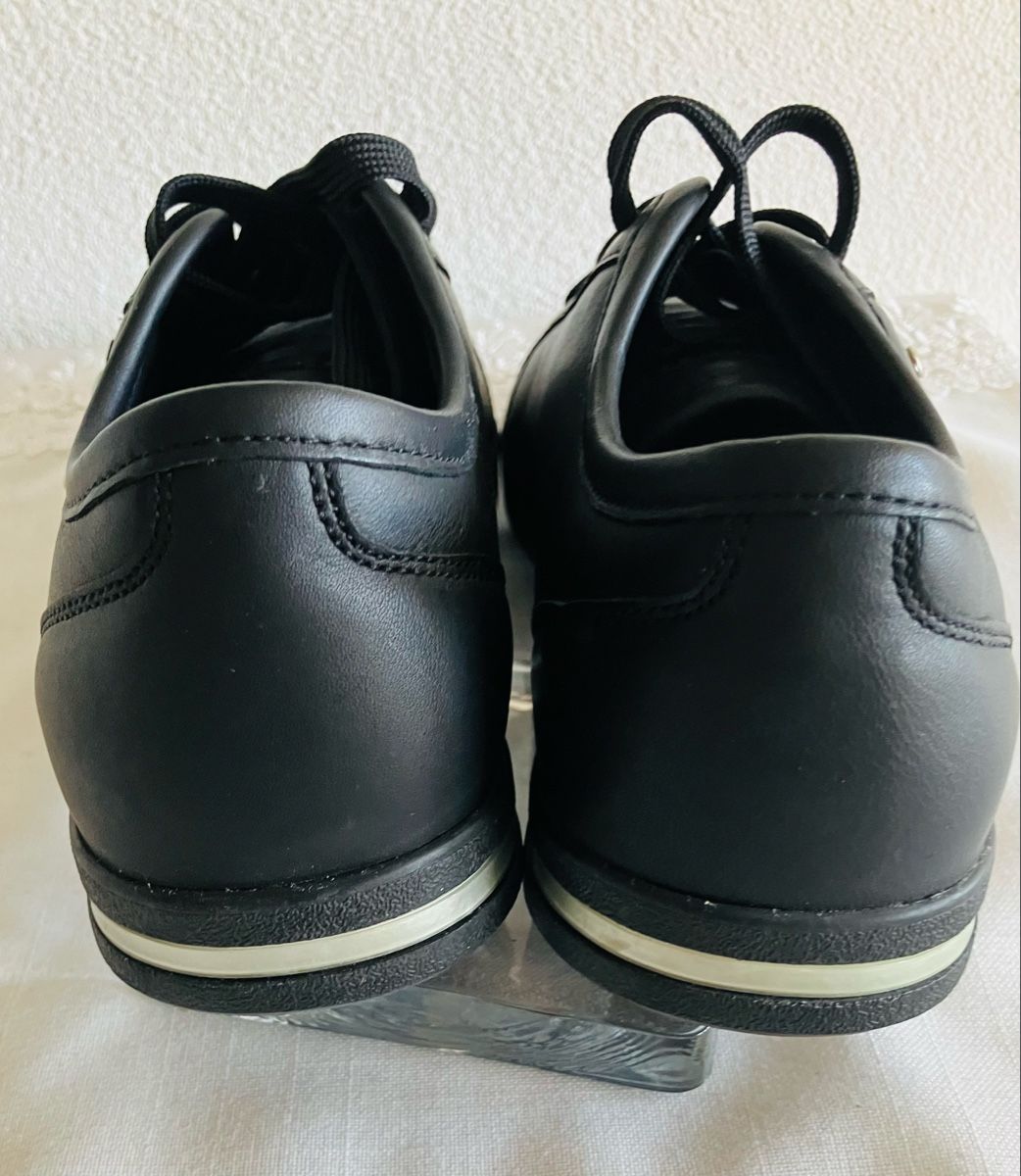 Dolce & Gabbana Herrenschuhe: DOLCE&GABBANA 40 – Neu und originalverpackt aus Clarens von Piluka 3