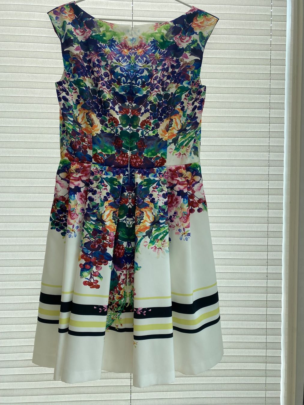Vestiti: Seventy Sommerkleid – Nuovo (secondo la descrizione) da Ittigen venduto da 132465 1