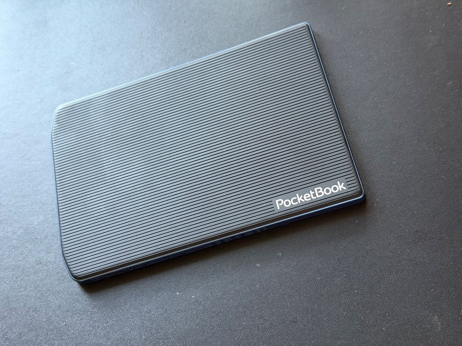 PocketBook Tablet PC: PocketBook Verse Pro E-Reader IPX8 neuwertig – Gebraucht aus Oberlunkhofen von ben_b2r5 1