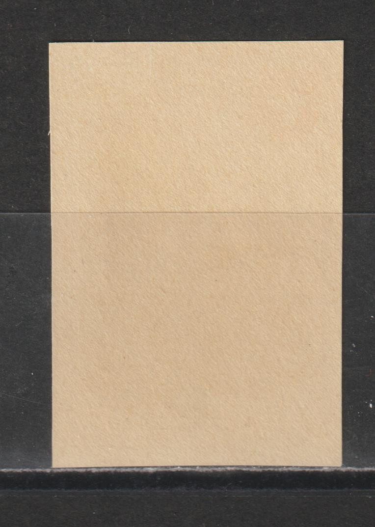 Tous les timbres: Artillerie Nr. 110/2 * – D'occasion à Siebnen par Fstaehli 1