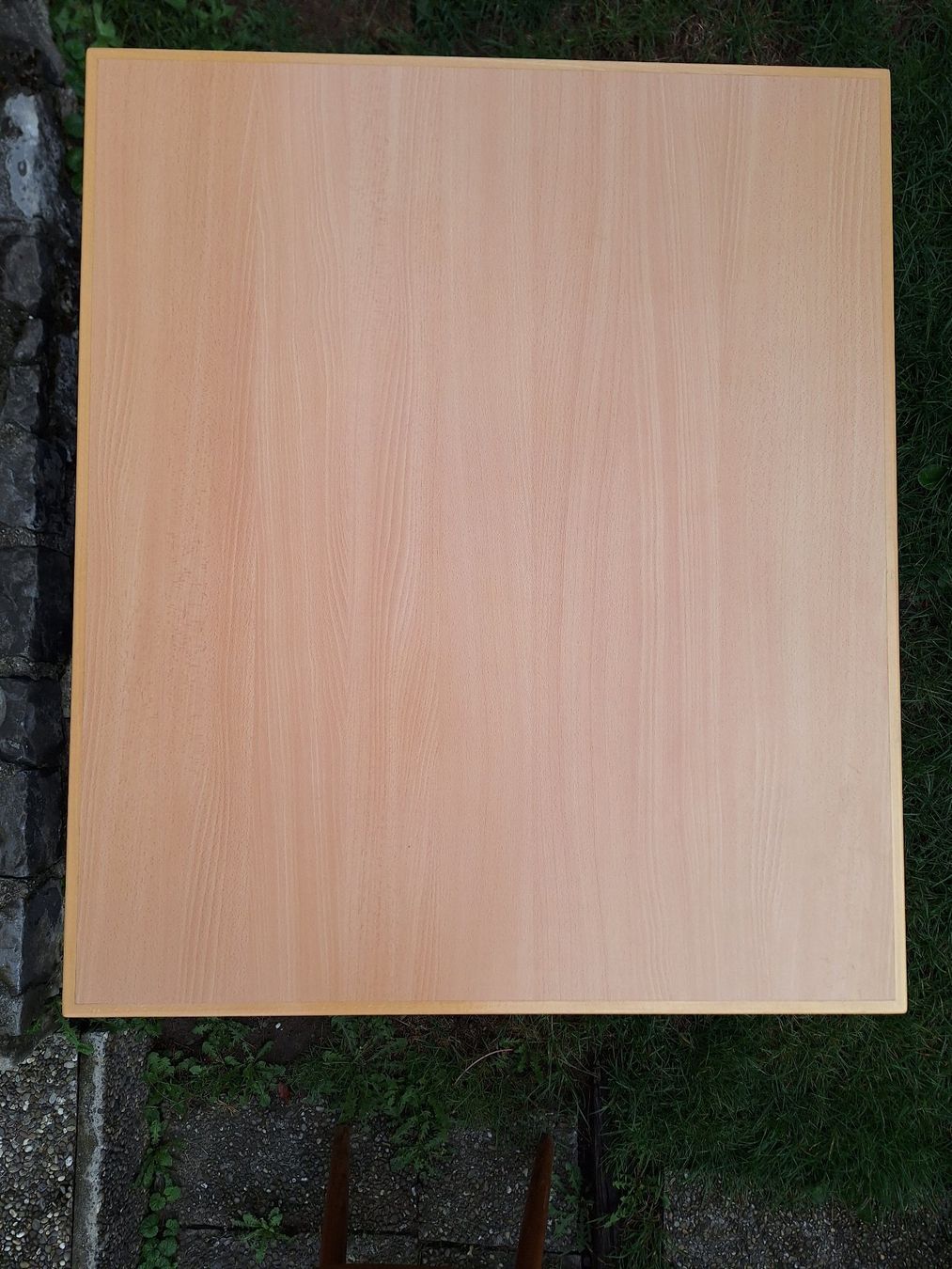 Tables: Tisch – D'occasion à Zofingen par riwi54 2