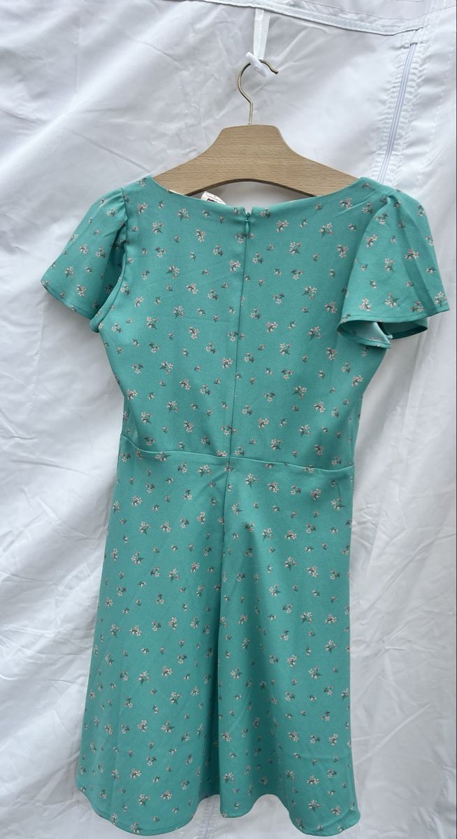 Levi's Vestiti: Damen Kleid von Levis – Usato da Thun venduto da shamu08 1
