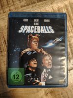 Spaceballs 