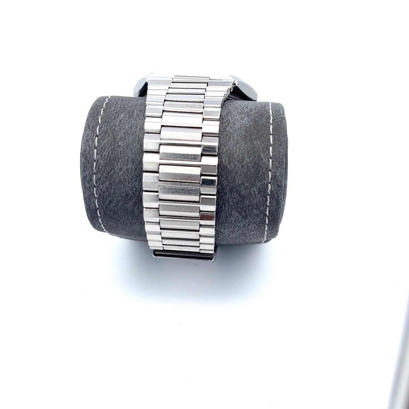 Rado Orologi: Rado Diastar – Usato da Wohlen b. Bern venduto da ber_ds2t 3