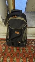 Trolley zaino Head
