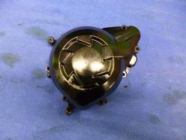 Kawasaki Z1000 / 2013 Generatordeckel