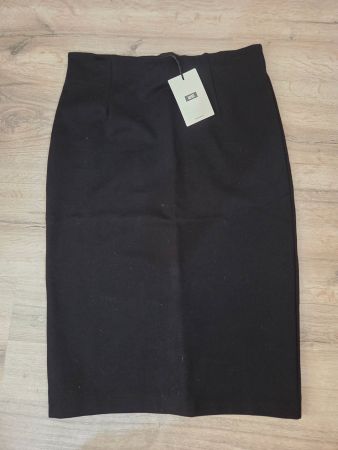 Jupe de marque WE ! Nouvelle