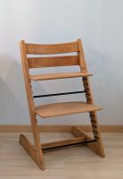 STOKKE Tripp Trapp
