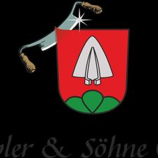 Profile image of zubler-egliswil