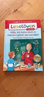 Leselöwen