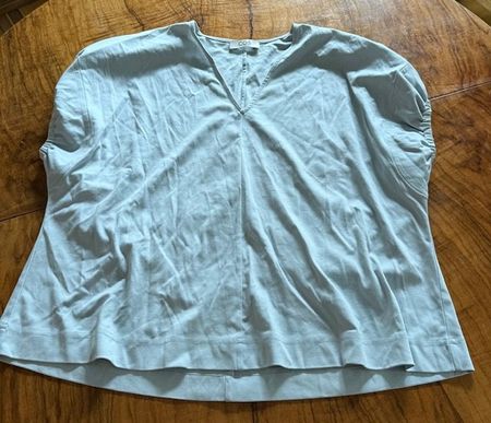 COS Shirt
