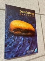 Durchfluss-Handbuch: Ein Leitfaden für die Praxis